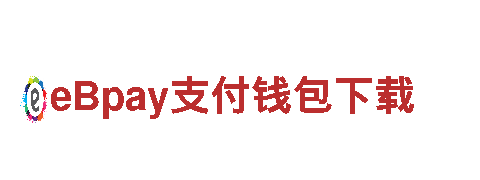 精准制造 | ag体育登录钢铁制造品牌展示